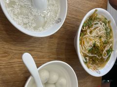 -五芳斋(中山大道总店)