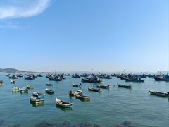 -海源公园