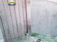 -网鱼电竞(杨浦中原店)