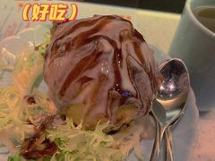 -YAMAKAWA(龙湖胥江天街店)