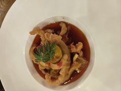 -爱啤精酿·民谣酒馆(滨江店)