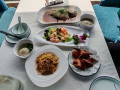 -云中小雅