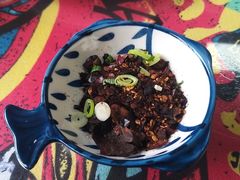 -弘烨 贵州酸汤 鱼火锅(东财店)