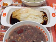 -红荔村肠粉(岗厦店)