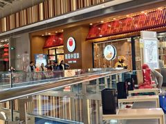-阳阳中国饭(北京荟聚店)