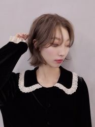 -SEBASTIAN塞巴斯汀