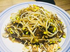 -丰乐餐厅·始于1999·本地老字号