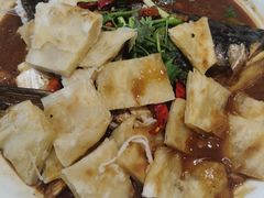 -福来居烤鸭店(天坛二店)