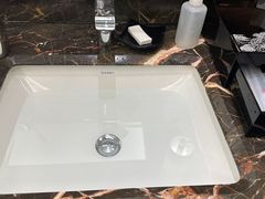 -郑州美盛喜来登大酒店