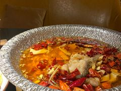 -小资太太餐厅(南岗区店)