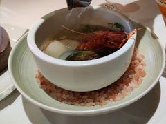 -王品台塑牛排(成都万象城店)