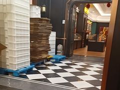 -曹祥泰(解放路店)