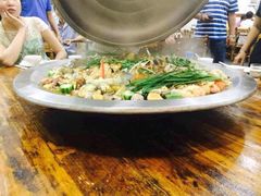 iphone_upload_pic-标记好食