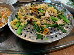-阿多私房菜(顺德店)