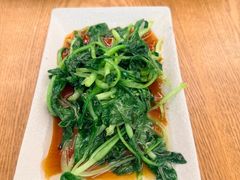 -苏晓玥·江南小吃(海上世界店)