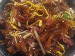 -食大利香港茶餐厅(南亚风情第一城店)