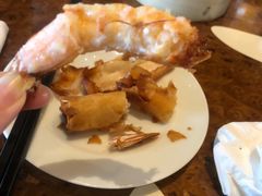 -山港凯悦酒店·BEBA海滩烧烤餐厅酒吧