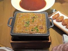 -九毛九西北菜(大东海店)