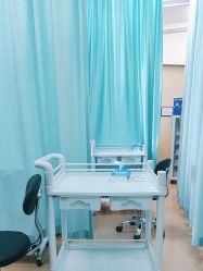 -武汉五洲整形外科医院