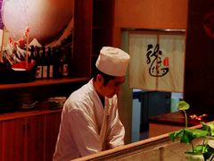 -龍千代·味自慢(黑龙江北路店)