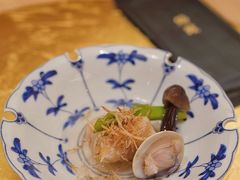 -鮨政·Omakase(港汇恒隆广场店)