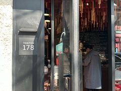 -TonTon(永康路店)