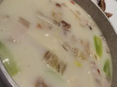 -聚鑫阁江浙菜·非遗传承技艺(青村帝华园店)