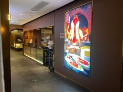 -宏宴·新京菜(望京店)