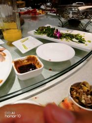 -鑫淼餐饮娱乐中心(江东街店)