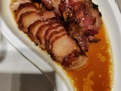 叉烧-老广州打边炉(宏润·翠湖天地璞园店)