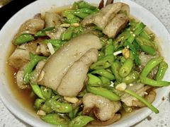 -国庆鸡杂老店