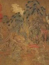 -杨梅红艺术教育(凤城教学中心)