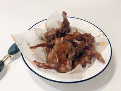 -妞妞家(银通店)