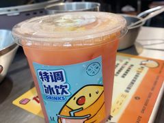 -小螺大作·螺蛳粉火锅(林和西店)