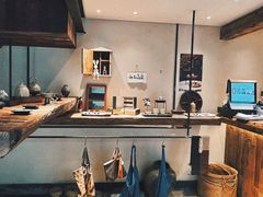 -元古本店(南锣鼓巷店)