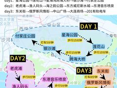 -日月昇渔家菜·海肠捞饭·大连海鲜(星海公园店)