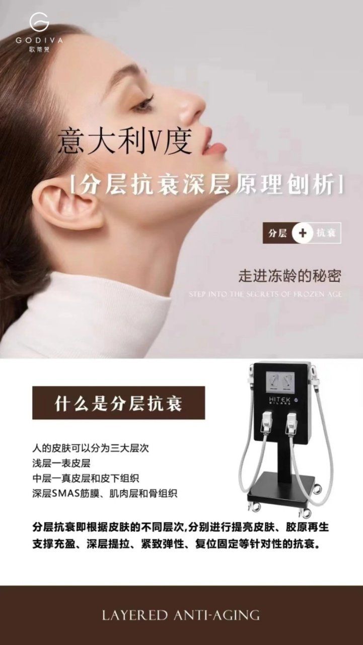 探索意大利v度"黑匣子"奥秘
冷热交