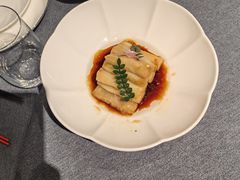 -四季民福烤鸭店(外滩外白渡桥店)