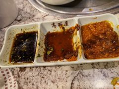 -高丽屋(天宁寺店)