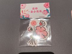 -桂满陇·手作小笼包&江南叫花鸡(中山公园店)