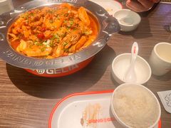-胖哥俩肉蟹煲(厦门中华城店)