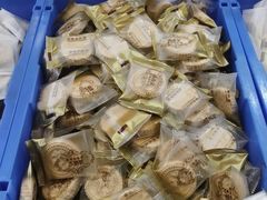 -禄源公·老莞诚饭店