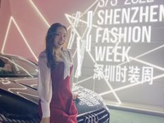 -欢乐海岸椰林沙滩-2025湾区超级灯会