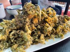 -正宗天津烧麦馆(柳州路店)