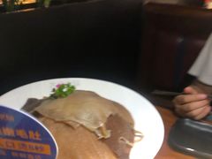 -大渝火锅(苏州西城永捷店)