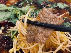 -御膳粥·牛乳粥底火锅·地道顺德菜(容桂店)
