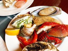 -宁波逸东豪生大酒店·豪生咖啡厅