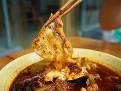 -高记什邡肖麻辣(成都店)