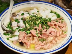 -阿季·当季酒食(后江埭店)