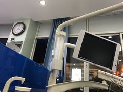 -品凯口腔(丰潭门诊)